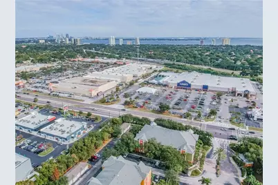 4207 S Dale Mabry Highway #1203, Tampa, FL 33611 - Photo 43