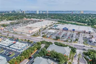 4207 S Dale Mabry Hwy, Tampa, FL 33611 - Photo 43