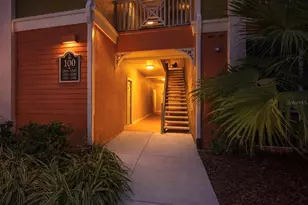 4207 S Dale Mabry Hwy, Tampa, FL 33611 - Photo 1