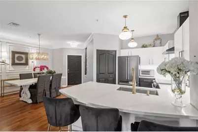 4207 S Dale Mabry Highway #1203, Tampa, FL 33611 - Photo 7