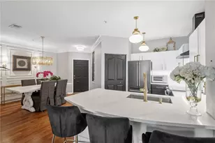 4207 S Dale Mabry Hwy, Tampa, FL 33611 - Photo 7