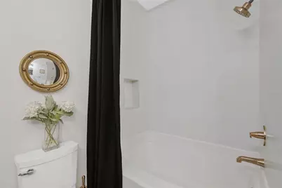 4207 S Dale Mabry Highway #1203, Tampa, FL 33611 - Photo 27