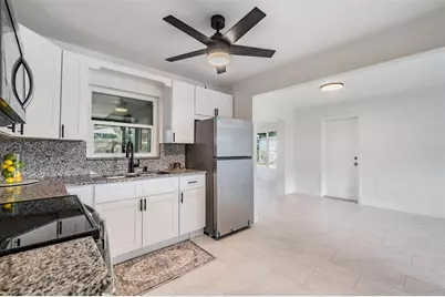 6472 113 Street, Seminole, FL 33772 - Photo 29