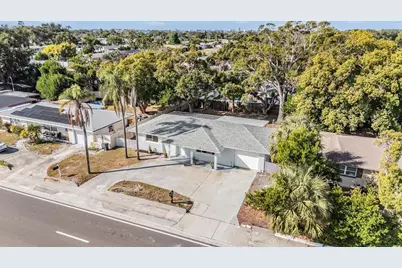 6472 113 Street, Seminole, FL 33772 - Photo 7