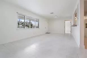 6472 113 St, Seminole, FL 33772 - Photo 21