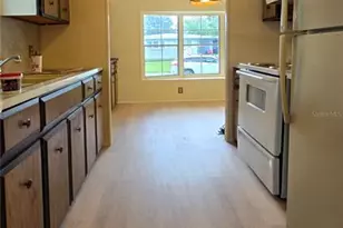 7393 Fairlane Ave, Brooksville, FL 34613 - Photo 7