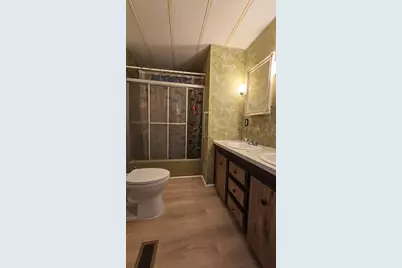 7393 Fairlane Avenue, Brooksville, FL 34613 - Photo 15