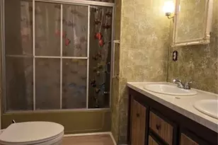 7393 Fairlane Ave, Brooksville, FL 34613 - Photo 15