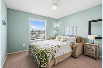 1400 Gandy Boulevard N #113, Saint Petersburg, FL 33702 - Photo 23