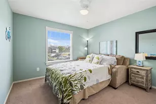 1400 Gandy Blvd N, Saint Petersburg, FL 33702 - Photo 23