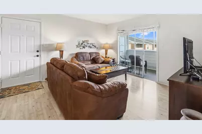1400 Gandy Boulevard N #113, Saint Petersburg, FL 33702 - Photo 9