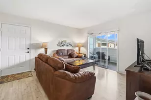 1400 Gandy Blvd N, Saint Petersburg, FL 33702 - Photo 9