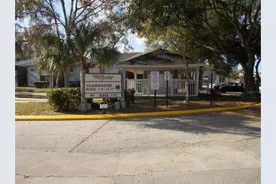 1400 Gandy Boulevard N #113, Saint Petersburg, FL 33702 - Photo 37