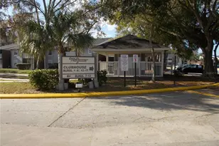 1400 Gandy Blvd N, Saint Petersburg, FL 33702 - Photo 37