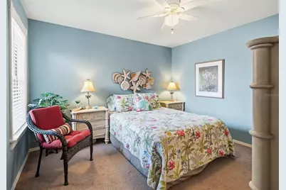 1400 Gandy Boulevard N #113, Saint Petersburg, FL 33702 - Photo 17