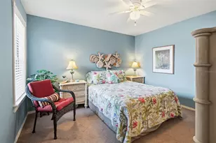 1400 Gandy Blvd N, Saint Petersburg, FL 33702 - Photo 17