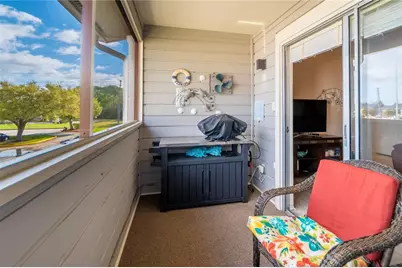 1400 Gandy Boulevard N #113, Saint Petersburg, FL 33702 - Photo 27