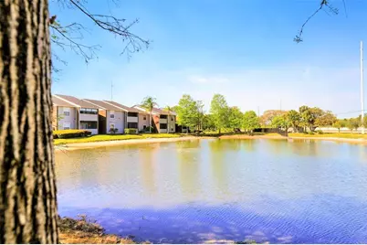 1400 Gandy Boulevard N #113, Saint Petersburg, FL 33702 - Photo 31