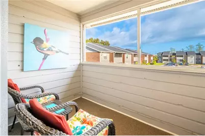 1400 Gandy Boulevard N #113, Saint Petersburg, FL 33702 - Photo 29