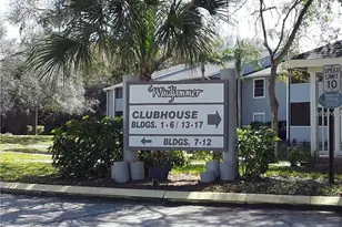 1400 Gandy Blvd N, Saint Petersburg, FL 33702 - Photo 1