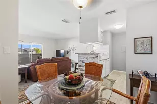 1400 Gandy Blvd N, Saint Petersburg, FL 33702 - Photo 5