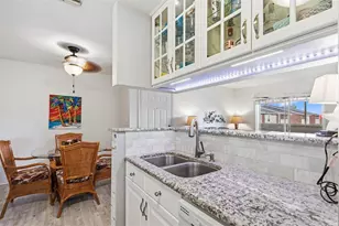 1400 Gandy Blvd N, Saint Petersburg, FL 33702 - Photo 11