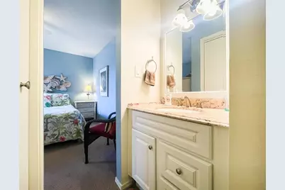 1400 Gandy Boulevard N #113, Saint Petersburg, FL 33702 - Photo 21
