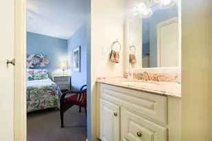 1400 Gandy Blvd N, Saint Petersburg, FL 33702 - Photo 21