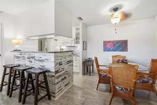 1400 Gandy Blvd N, Saint Petersburg, FL 33702 - Photo 3