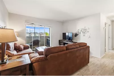 1400 Gandy Boulevard N #113, Saint Petersburg, FL 33702 - Photo 9