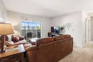 1400 Gandy Blvd N, Saint Petersburg, FL 33702 - Photo 9