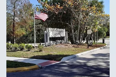 1400 Gandy Boulevard N #113, Saint Petersburg, FL 33702 - Photo 43