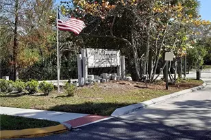 1400 Gandy Blvd N, Saint Petersburg, FL 33702 - Photo 43