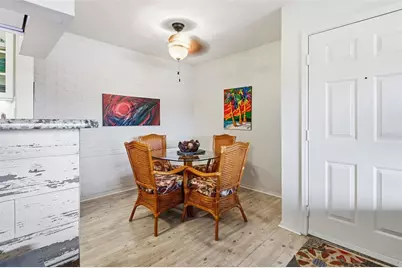1400 Gandy Boulevard N #113, Saint Petersburg, FL 33702 - Photo 7