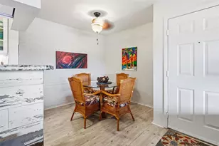 1400 Gandy Blvd N, Saint Petersburg, FL 33702 - Photo 7