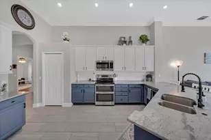 3301 Cypress Landing Dr, Valrico, FL 33596 - Photo 13