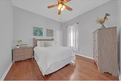 3301 Cypress Landing Drive, Valrico, FL 33596 - Photo 31