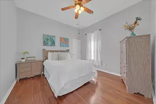 3301 Cypress Landing Dr, Valrico, FL 33596 - Photo 31