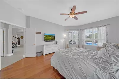 3301 Cypress Landing Drive, Valrico, FL 33596 - Photo 21