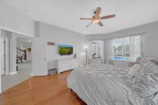 3301 Cypress Landing Dr, Valrico, FL 33596 - Photo 21