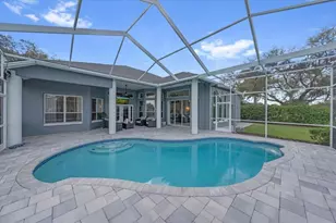 3301 Cypress Landing Dr, Valrico, FL 33596 - Photo 39