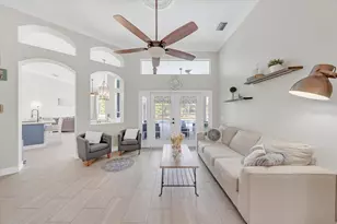 3301 Cypress Landing Dr, Valrico, FL 33596 - Photo 9