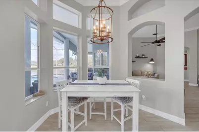 3301 Cypress Landing Drive, Valrico, FL 33596 - Photo 17