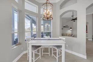 3301 Cypress Landing Dr, Valrico, FL 33596 - Photo 17