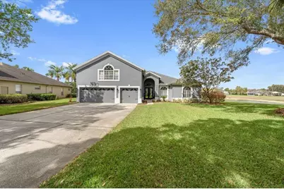 3301 Cypress Landing Drive, Valrico, FL 33596 - Photo 43