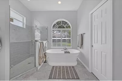 3301 Cypress Landing Drive, Valrico, FL 33596 - Photo 25