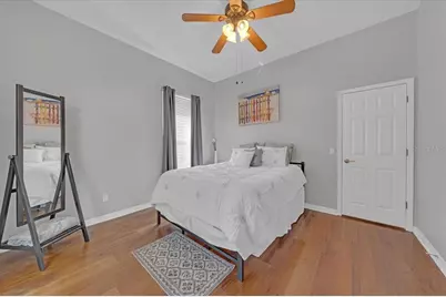 3301 Cypress Landing Drive, Valrico, FL 33596 - Photo 29