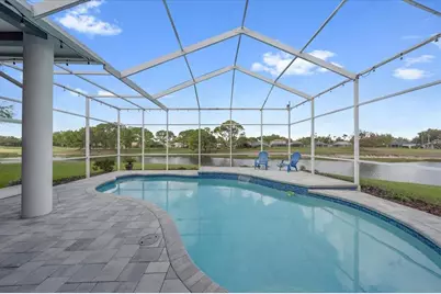 3301 Cypress Landing Drive, Valrico, FL 33596 - Photo 37