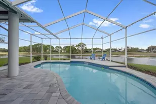 3301 Cypress Landing Dr, Valrico, FL 33596 - Photo 37