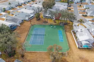 1007 La Bamba Ct, Spring Hill, FL 34608 - Photo 25